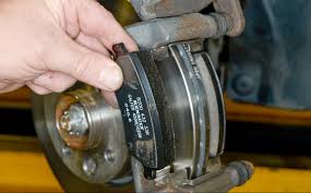 See P0B2E repair manual